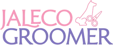 Jaleco Groomer